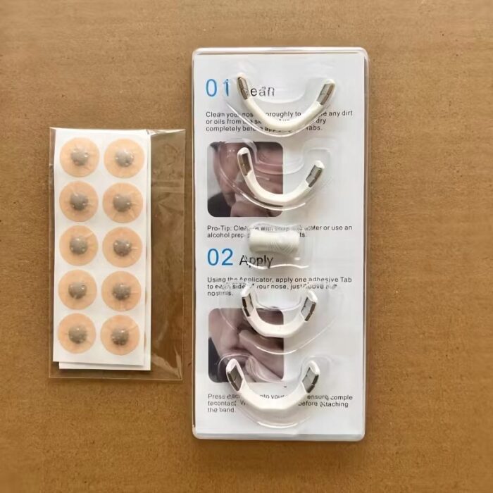 a745997b7c2827dc646e3da18f4e7238