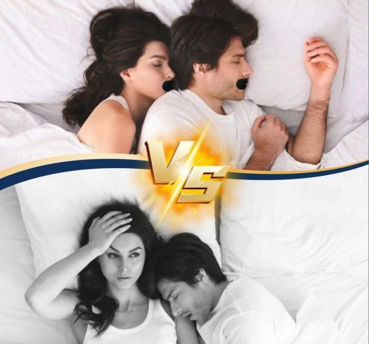 c3b5268b5db08ca28ce38d9ae885f007