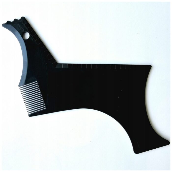 ace0a7535b1ab0746882798e5e68ec99