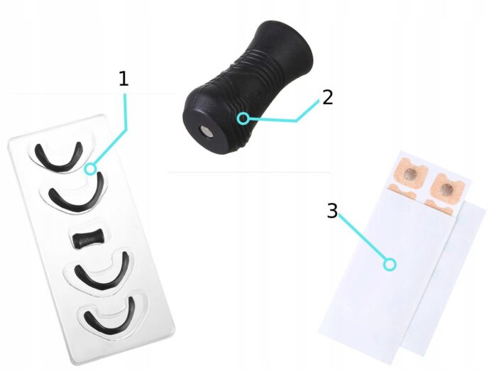 26de58cc80059ecfeeeb9486ef2e3682