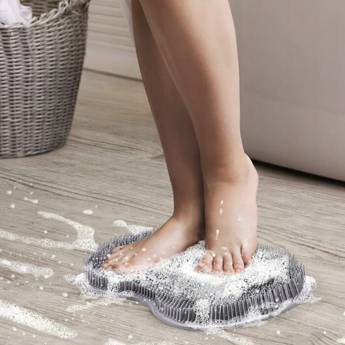 e7de6af6f972740c6e926f5cfc9dd82b