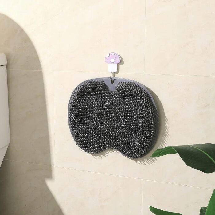 192f95045e6808538fe407a9dab6cdcd