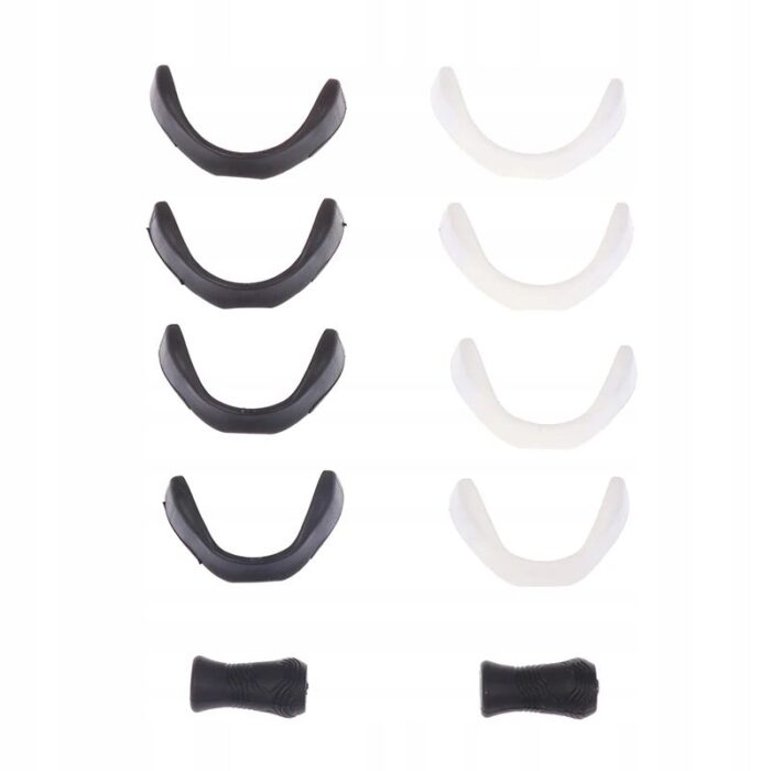 c23b4e274468dbbcd10c905007dc63a3