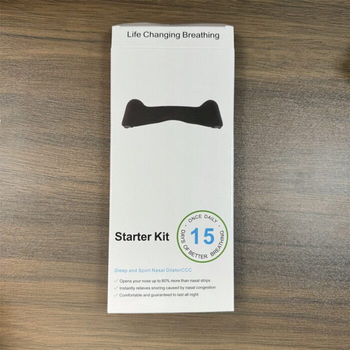 0a0528fdd301d2a1d4ed85c25185f89e