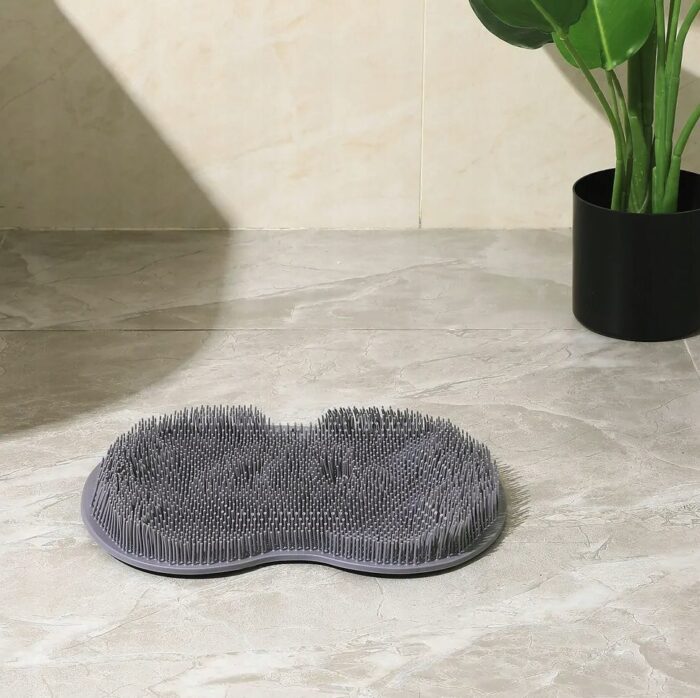 0ad111c9f4ee27b32487275338d15587