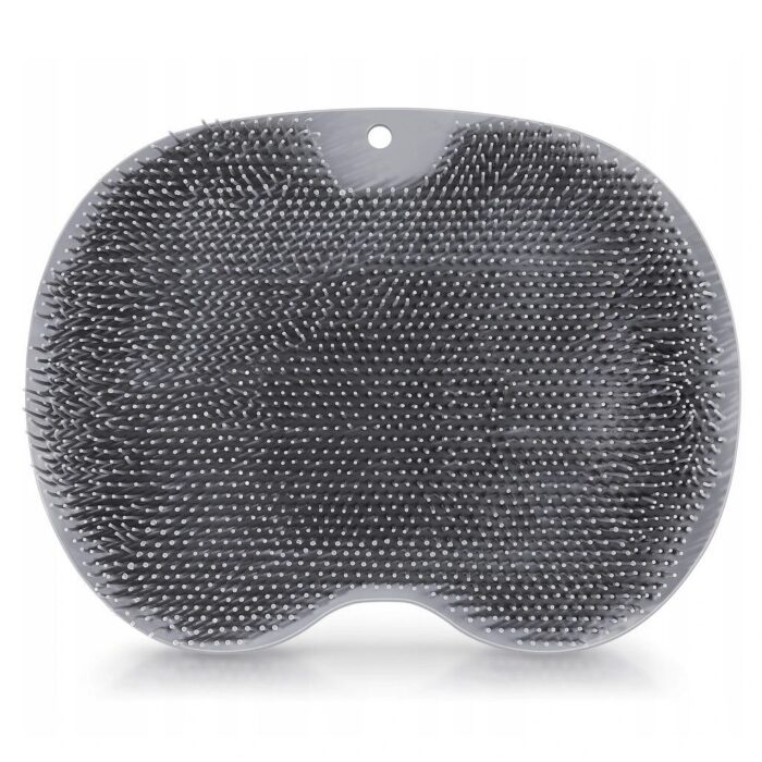 b676ef557d6a2333970ac9e5428a4e91