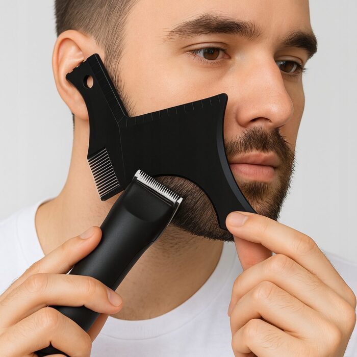 5b2e745d634b1f1f94cb1fb0fcad00a2