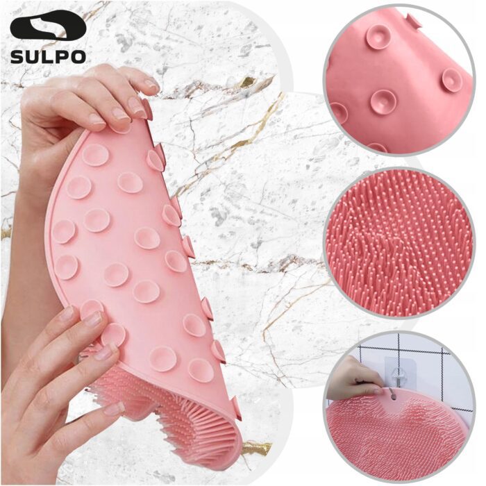 c78f4b57645f54b444901b03477c07d8