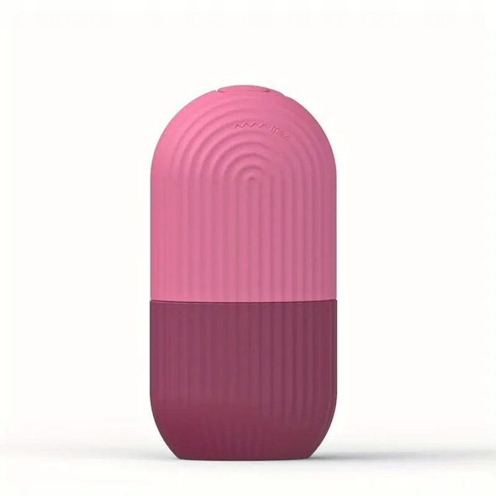 b49a51ee9f089bd3563fb1b7f7952a95