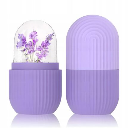 7d96c3f13dea83faecff93e9762bfc2b