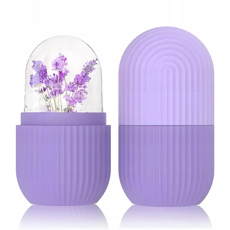 7d96c3f13dea83faecff93e9762bfc2b