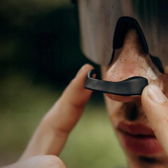 62c9ba59cf1ee8efe5e4f032f7078c1d