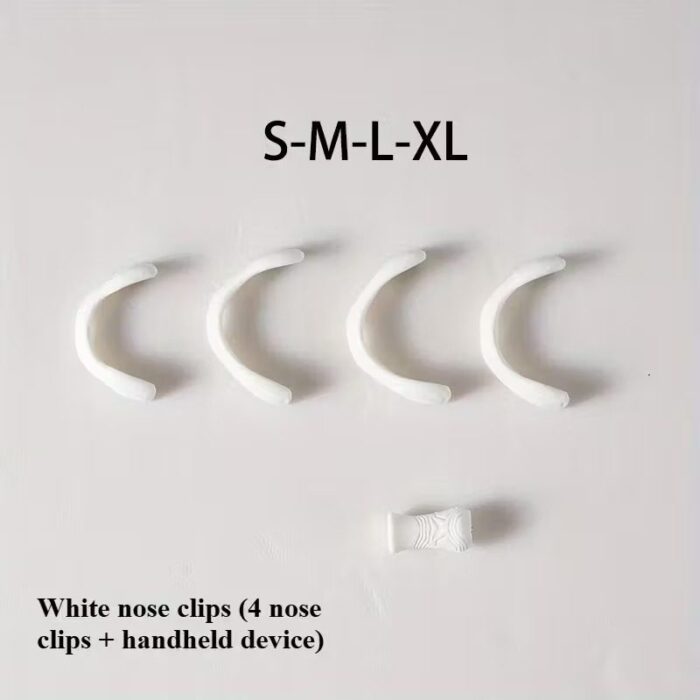 4385e7ac29c29cbb0abb027e297b1404