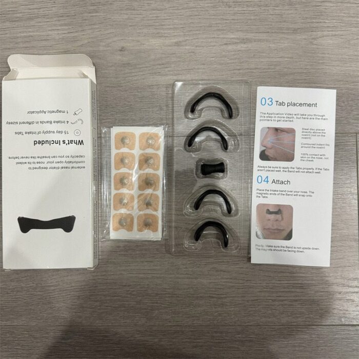 fc808b65e0533cb7982da90f631d3d9c