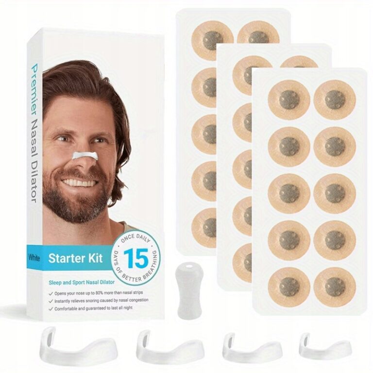 2f1edc5003dfa936ffda65a5c75cd9a5