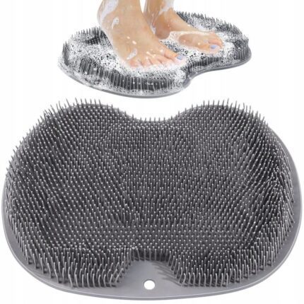 762990a39900b0f3723c67caab10cf87