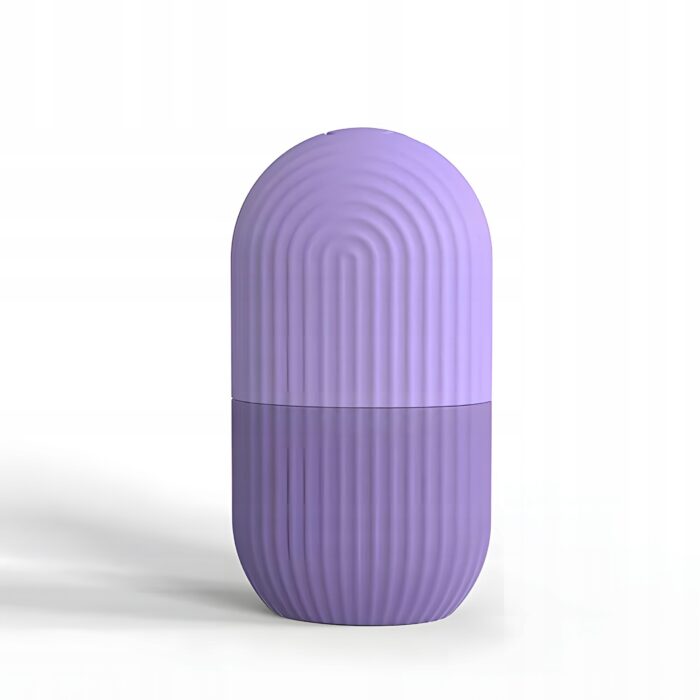 39d7e4b116ebd4c68584ba242bad4af1