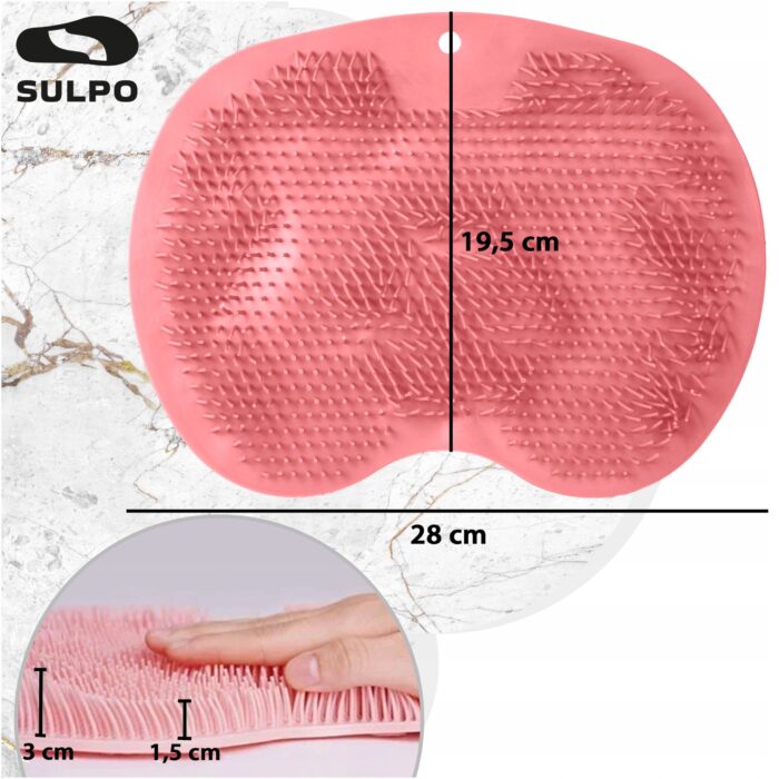 c2aa0e02cca4c40be97c3d43c5b71276