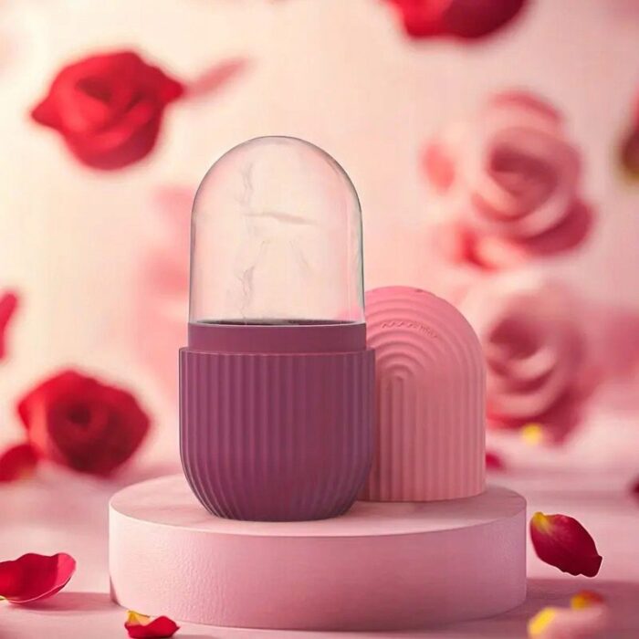 7a176eac910f496e0cd5ca256b73a9d7