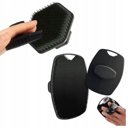 7c7d51b984ee09d15272cccb1d3eb440