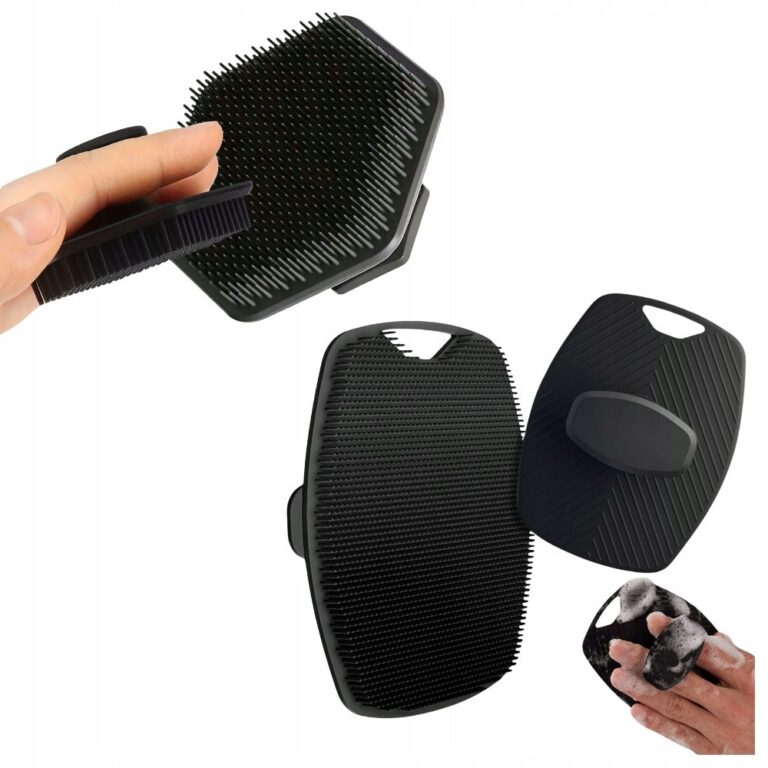 7c7d51b984ee09d15272cccb1d3eb440