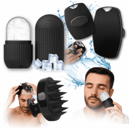 94d8dec1ac364f7ed94535e0bf7a3870