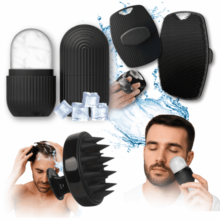 94d8dec1ac364f7ed94535e0bf7a3870