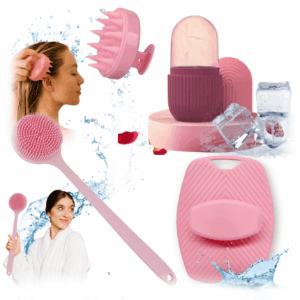 d27e0b21067a661fd4c34607da588d3c