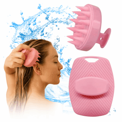 ab34244d8ed031757b8f7dc1547ce4cf