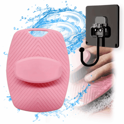 77b7cf36733768cdffa300b5431a1b20