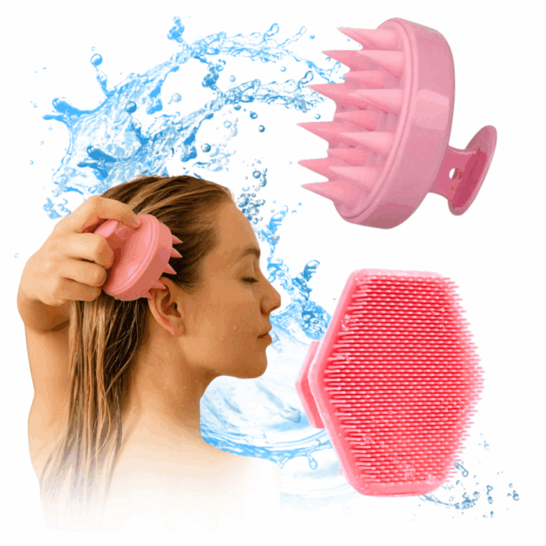 fd3e8df5fbaade20513cac1e5160f8b5