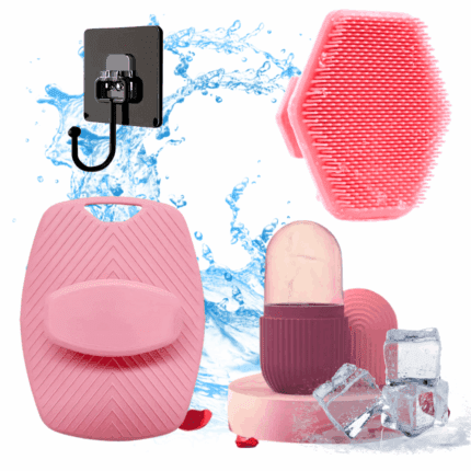 cea4dc623588e87711c35cf1807b13bf