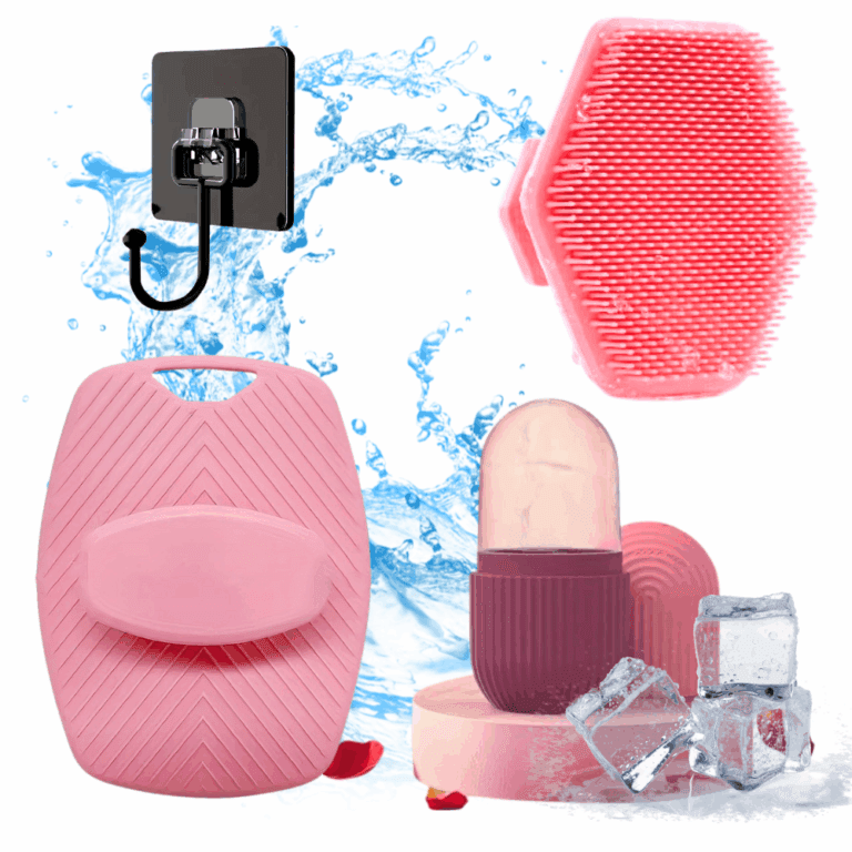 cea4dc623588e87711c35cf1807b13bf