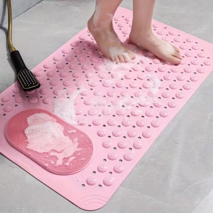 7f8f78fc147f44142011a48cf329e32a