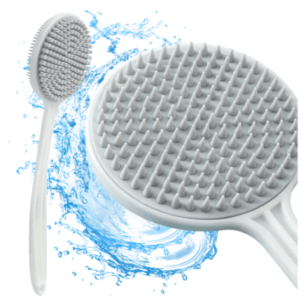 e2289458fa1fa4f2948d42954fdaba24