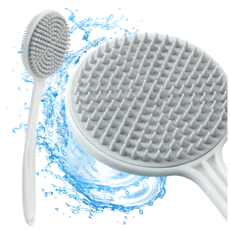 e2289458fa1fa4f2948d42954fdaba24