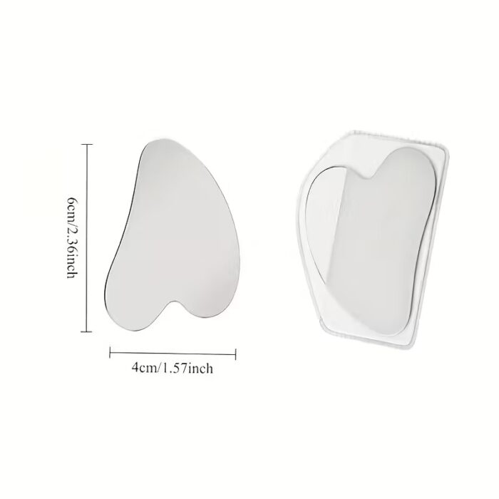 2bc34802ba4720859730bb32e26487f4