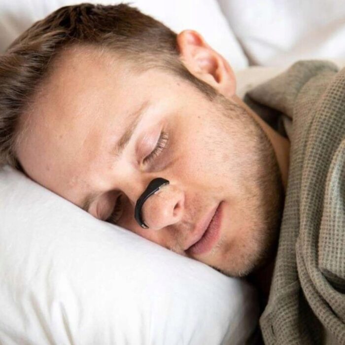 e25cc1981ef9d282a5459adaa4890537