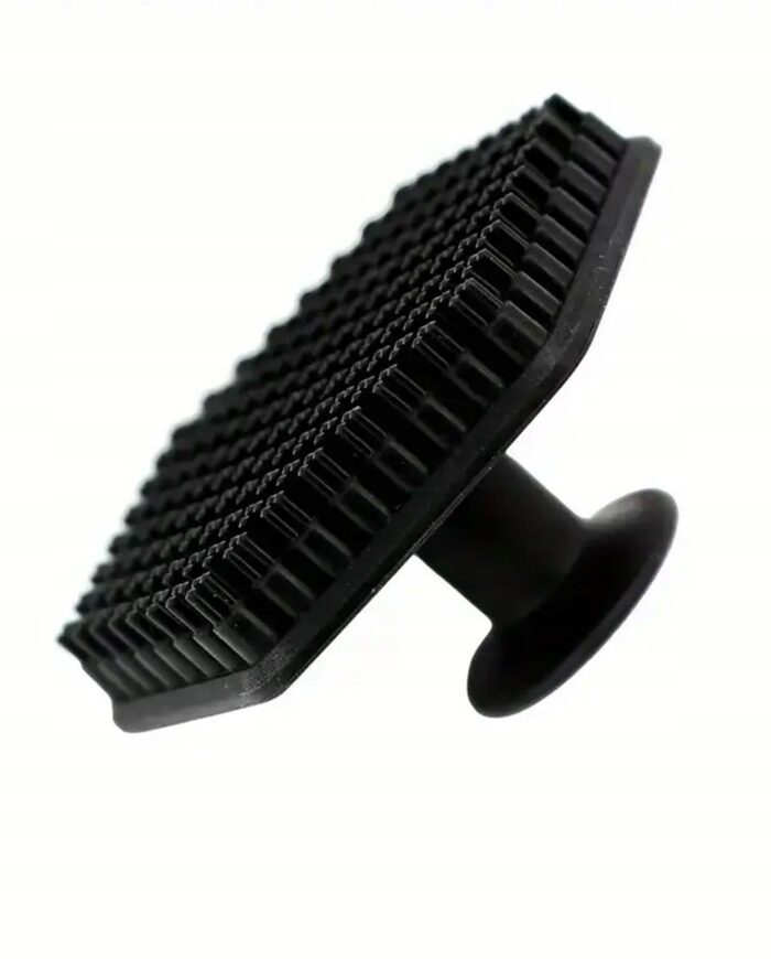 24de2e5bcb18c4413494fc397ae6008d