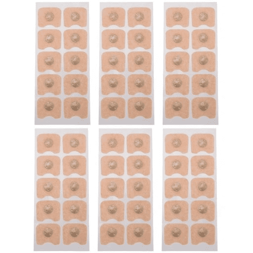 54084effeac3e836ee6f4f99764defdf