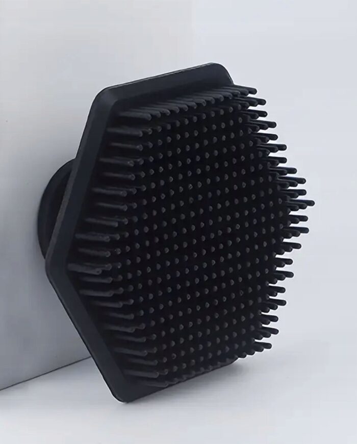 da30c97dca6b77624f52d71e8444ab7f