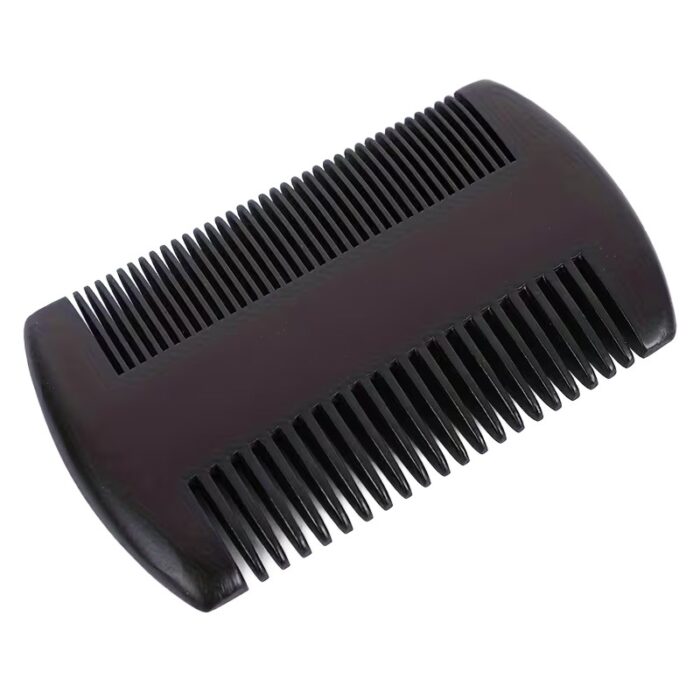 cb5bd724e5c0e9e431c76ede0bf4bff8