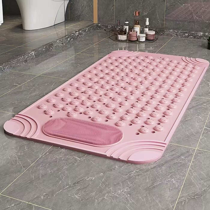 e0b246e8fbcdcf777fb3ecc1329d2e81