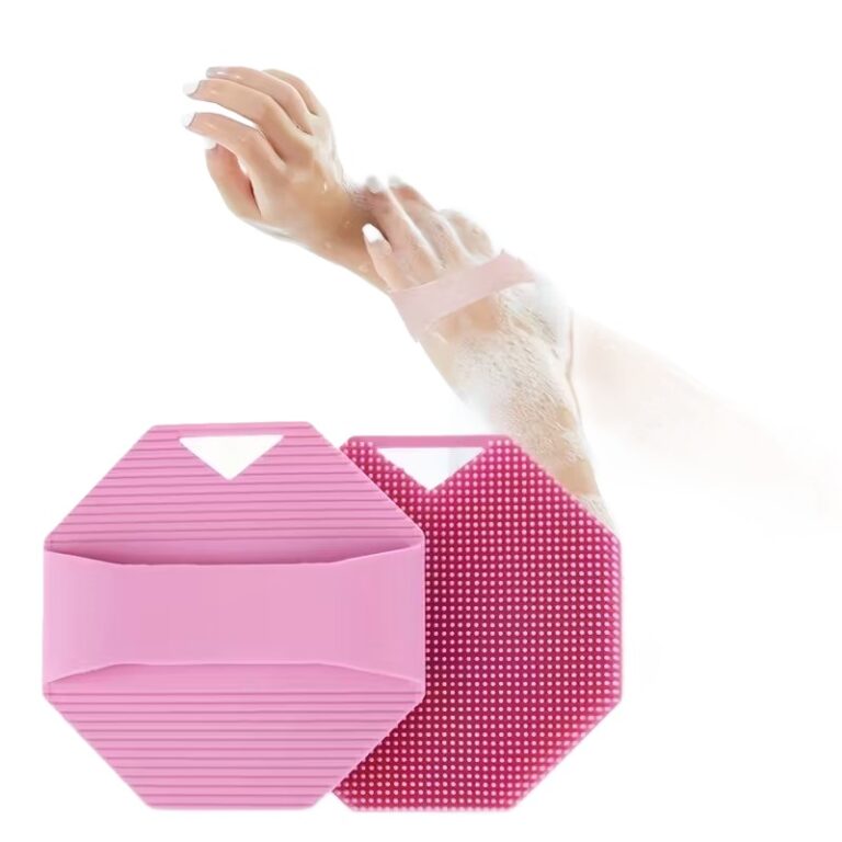 efee03dbe0b5cde6737dbe4fe9ba1402