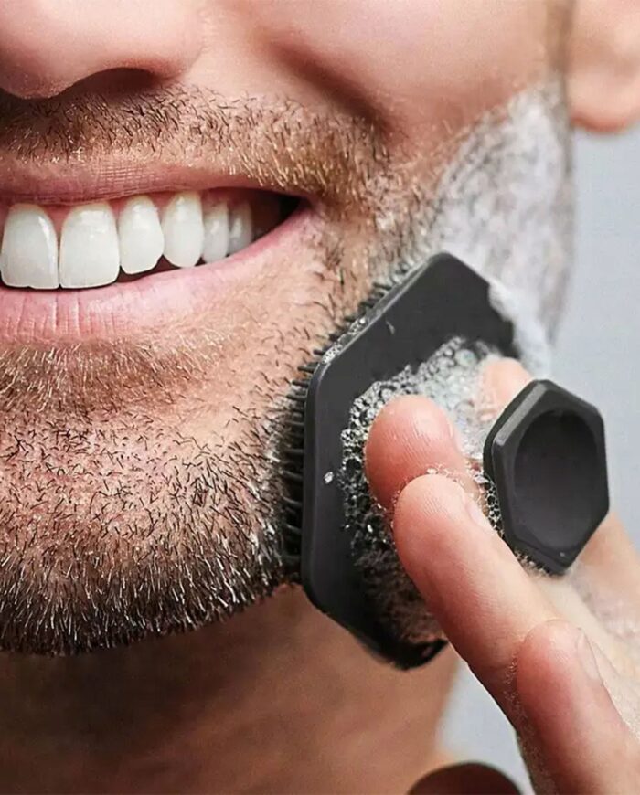 ede42ffeb906dbab48209f647cf79754