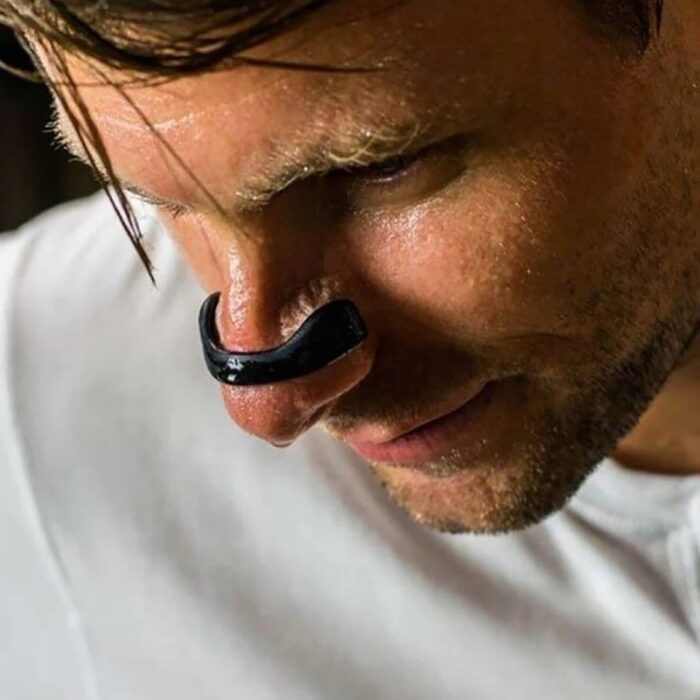 3c9dff0c7aaf1d84edf5a71fdd76e8cb