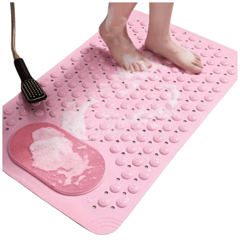 5e586f2ac18890822b8c45c45aa90638