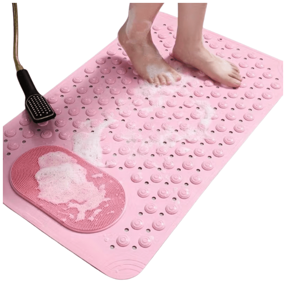 8c3d48b4550497409fc20968f9a4c1e0.png 5e586f2ac18890822b8c45c45aa90638