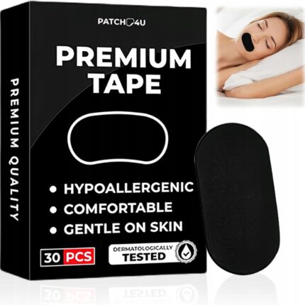 cf36630f53d526377a6878782152e496