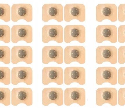 89762e58775d23a38cafeef32b070b8c